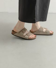 BIRKENSTOCK　Arizona