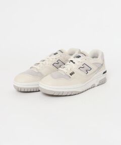 NEW BALANCE　BBW550