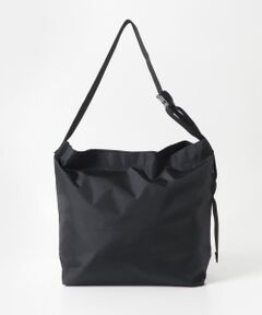 『一部別注カラー』DRIFTER　PLAIN SHOULDER BAG