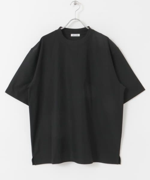 URBAN RESEARCH DOORS / アーバンリサーチ ドアーズ Tシャツ | FORK&SPOON　PEジャージークルーネックプルオーバー　 | 詳細29