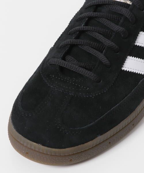 URBAN RESEARCH DOORS / アーバンリサーチ ドアーズ スニーカー | adidas　HANDBALL SPEZIAL | 詳細11