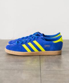 adidas　STADT