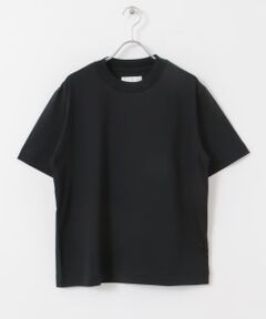 UNIFY　クルーネックTシャツ