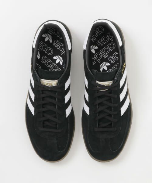 URBAN RESEARCH DOORS / アーバンリサーチ ドアーズ スニーカー | adidas　HANDBALL SPEZIAL | 詳細2