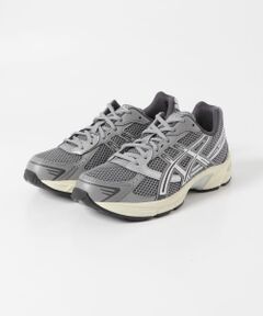 ASICS　GEL-1130