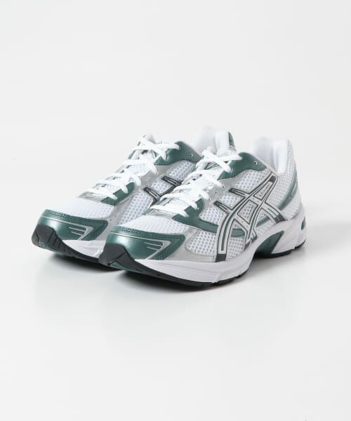 URBAN RESEARCH DOORS / アーバンリサーチ ドアーズ スニーカー | ASICS　GEL-1130 | 詳細1