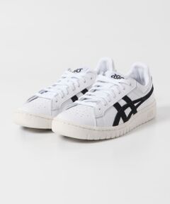 ASICS　GEL-PTG