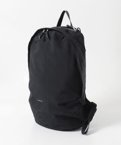 bellroy　Lite Daypack