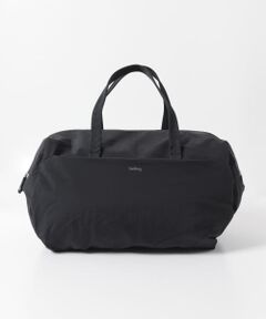 bellroy　Lite Duffel  30L