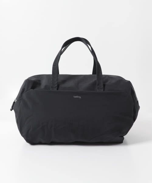 URBAN RESEARCH DOORS / アーバンリサーチ ドアーズ トートバッグ | bellroy　Lite Duffel  30L | 詳細1