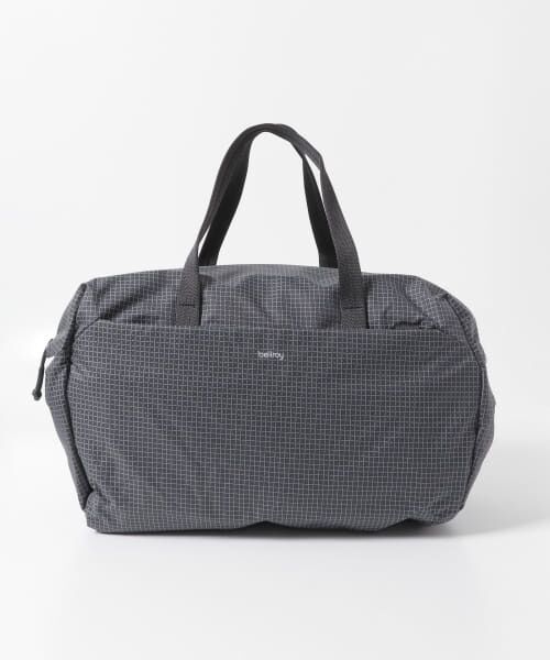 URBAN RESEARCH DOORS / アーバンリサーチ ドアーズ トートバッグ | bellroy　Lite Duffel  30L | 詳細2