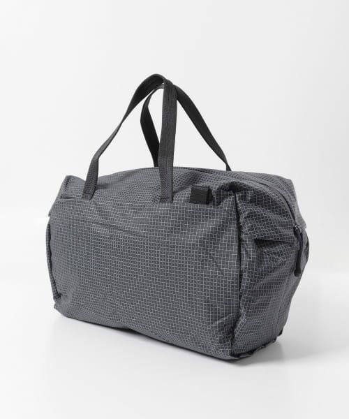 URBAN RESEARCH DOORS / アーバンリサーチ ドアーズ トートバッグ | bellroy　Lite Duffel  30L | 詳細3