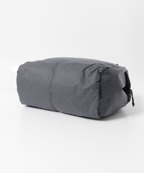 URBAN RESEARCH DOORS / アーバンリサーチ ドアーズ トートバッグ | bellroy　Lite Duffel  30L | 詳細5