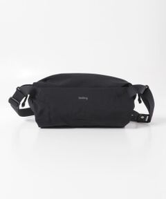 bellroy　Lite Sling