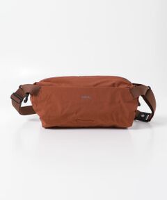 bellroy　Lite Sling