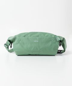 bellroy　Lite Sling