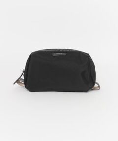 bellroy　Toiletry Kit