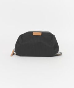 bellroy　Toiletry Kit