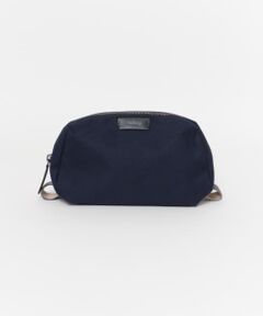 bellroy　Toiletry Kit