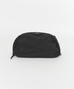 bellroy　Toiletry Kit Plus