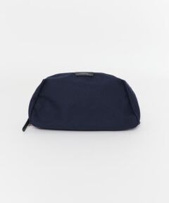 bellroy　Toiletry Kit Plus