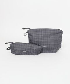 bellroy　Lite Pouch Duo