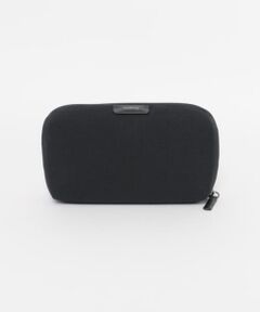 bellroy　Tech Kit