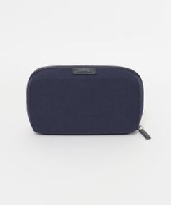 bellroy　Tech Kit