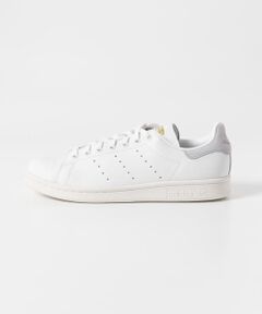 adidas　STAN SMITH