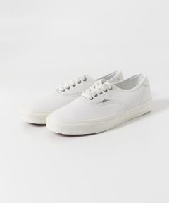 VANS　Authentic Lux