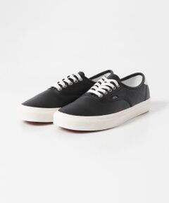 VANS　Authentic Lux