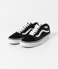 VANS　UA Old Skool