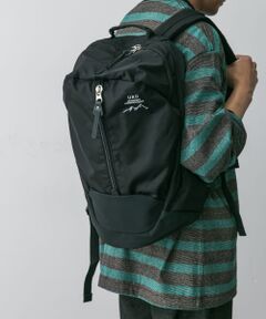 URD BACKPACK