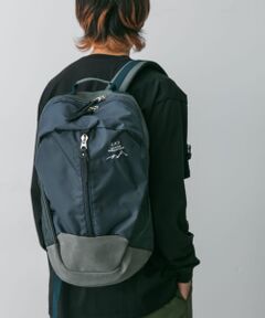 URD BACKPACK