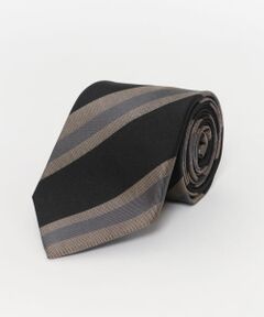 LIFE STYLE TAILOR　TIE YOUR TIE DESIGN タイ6