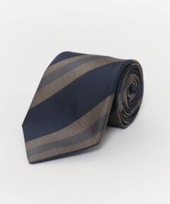 LIFE STYLE TAILOR　TIE YOUR TIE DESIGN タイ6