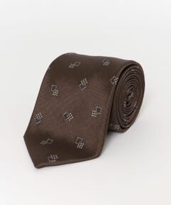 LIFE STYLE TAILOR　TIE YOUR TIE DESIGN タイ7