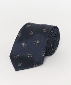 LIFE STYLE TAILOR　TIE YOUR TIE DESIGN タイ7