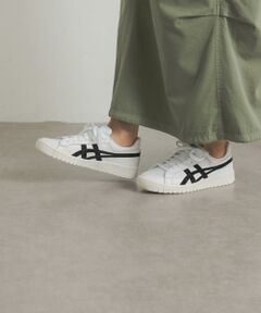 ASICS　GELPTG