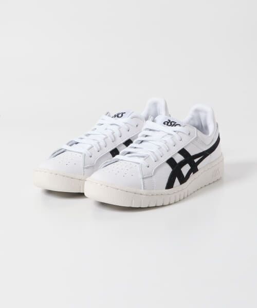 URBAN RESEARCH DOORS / アーバンリサーチ ドアーズ スニーカー | ASICS　GELPTG | 詳細2