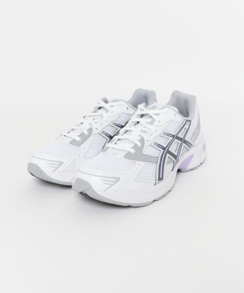 URBAN RESEARCH DOORS / アーバンリサーチ ドアーズ スニーカー | ASICS　GEL1130 | 詳細8