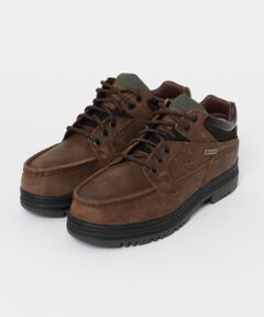 TimberLand　Moc Toe GTX