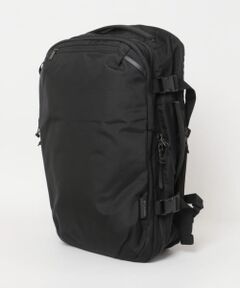 Columbia　タイガーブルック40L