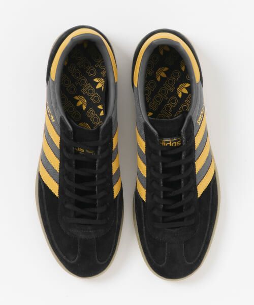 URBAN RESEARCH DOORS / アーバンリサーチ ドアーズ スニーカー | 『一部WEB限定カラー』adidas　Exclusive HANDBALLSPEZIAL | 詳細15