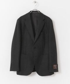 LIFE STYLE TAILOR　DRAGO JACKET3