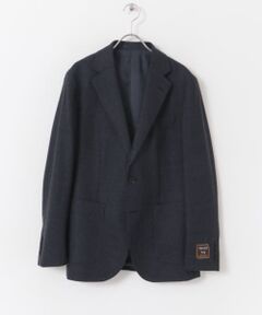 LIFE STYLE TAILOR　DRAGO JACKET3