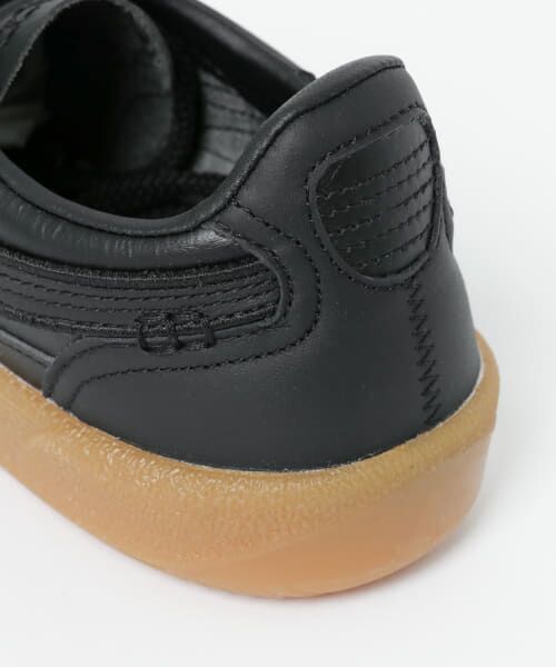 URBAN RESEARCH DOORS / アーバンリサーチ ドアーズ スニーカー | PUMA　Exclusive PALERMO LTH S&P | 詳細15