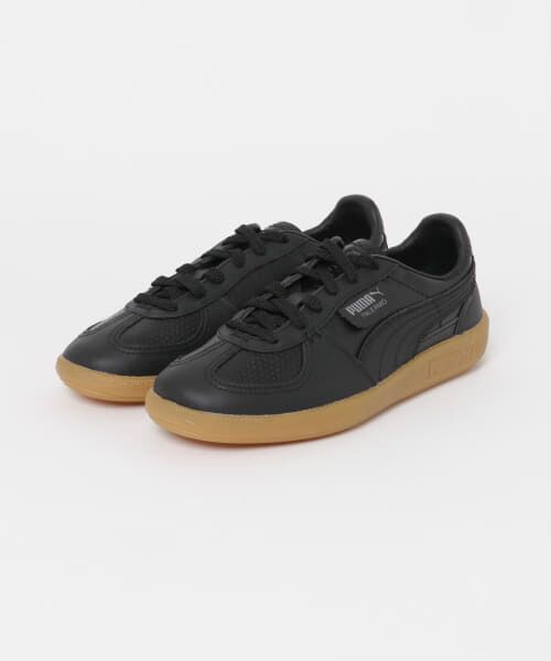 URBAN RESEARCH DOORS / アーバンリサーチ ドアーズ スニーカー | PUMA　Exclusive PALERMO LTH S&P | 詳細8