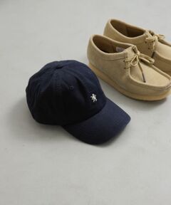 GYMPHLEX　6PANEL CAP