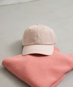 GYMPHLEX　6PANEL CAP